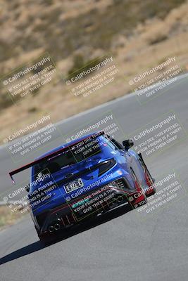 media/Nov-19-2023-Extreme Speed (Sun) [[bd0eec5490]]/Orange/Wall Paper Photos/